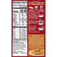Rice-A-Roni, Rice Mix Spanish, 6.8 oz