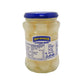 Haywards Pickled Onions 400G