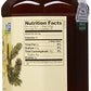 Rigoni di Asiago Organic Forest Honey - 10.58 Fl Oz (Pack of 1)