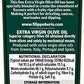 Filippo Berio - Extra Virgin Olive Oil - 750Ml