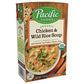 Og2 Pnf Chicken Ndl Soup (12X16.10)
