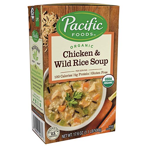 Og2 Pnf Chicken Ndl Soup (12X16.10)