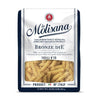 La Molisana Fusilli Pasta 100% Semolina 16 oz (Pack of 3)