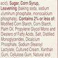Betty Crocker Super Moist French Vanilla Cake Mix - 15.25 oz