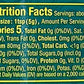 Sierra Nevada Mustard Hazy Little Thing & German-Style Whole Seed, 9 Oz Squeeze Bottle - Pack of 6, 16.4 x 13.9 x 16.