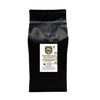 Java Planet Organic, Good Morning Blend Medium Roast, Smooth Full Flavored Organic Coffee Beans, Low Acid, Whole Bean Coffee 5Lb