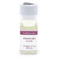 Lorann Cheesecake Ss Flavor, 1 Dram Bottle (.0125 Fl Oz - 3.7Ml - 1 Teaspoon)