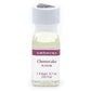 Lorann Cheesecake Ss Flavor, 1 Dram Bottle (.0125 Fl Oz - 3.7Ml - 1 Teaspoon) - 2 Pack