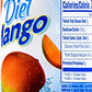 Goya Foods Diet Mango Nectar, 9.6 Fl Oz (Pack Of 24)