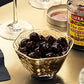Luxardo Maraschino Cherries | Gourmet Cocktail Cherries | 14.1 oz (Pack of 2) | Red