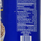 Goya Foods Pinto Beans, 110 Ounce (Pack Of 6)