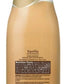 Starbucks Coffee Frappuccino Coffee Drink, Vanilla Flavor, 13.7 Fl. Oz. (Pack Of 6)