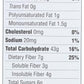 Alpen Muesli Cereal No Sugar Added, 3 Pack of 14 Ounce Boxes
