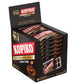Kopiko Coffee Candy - Your Take-Out Pocket Coffee For Every Occasion - Hard Candy Made From Indonesias Coffee Beans  Contains Re