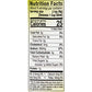 Orrington Farms Slow Cookers Seasoning, Vegetable Beef Stew, 2.5 Oz Packet (Pack Of 12)