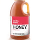 Thrifty Bee Honey Bulk Jug, 48 Ounce (3 LB), 100% Pure Honey