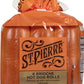 St. Pierre, Brioche Hot Dog Rolls (6 Count)