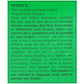 3 Ballerina Tea Dieters Drink Extra Strengh Lemon Flavor (3 Boxes, 18 Tea Bags , 1.88 Oz ）