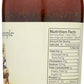 Sauce; Ginger Sesame
