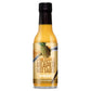 Pepper Joes Pineapple Reaper Hot Sauce - Premium Carolina Reaper Sauce - Made With Worlds Hottest Chili Pepper And Ripe Pineappl
