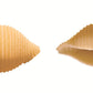 De Cecco Semolina Pasta, Shells No.50, 1 Pound (Pack Of 5)