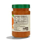 365 by Whole Foods Market Organic Orange Marmalade Fruit Spread, 17 Ounce, 1.06 Pound