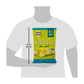 Good Health Kettle Style Chips, Avocado Oil Sea Salt Chips, 5 Oz