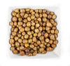 Romanico Arbequina Olives - 1Lb