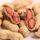 Meenakshi Spices - Organic & Purity Of Nature Roasted Groundnut With Shell | Bhuni Sabut Mungfali 1 Kg