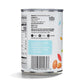 365 Everyday Value, Pinto Beans No Salt Added, 15.5 oz