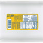 Perdue Farms Ground Chicken Breast, 1 lb