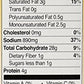 Nongshim Bowl Noodle Soup, Spicy Chicken, 3.03 Ounce