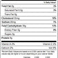Mrs. Miller'S Homemade Old Fashioned Egg Noodles, Kluski, 16 Oz (Pack Of 1)