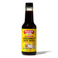 Bragg Organic Coconut Aminos, Soy-Free Seasoning - Vegan, Gluten Free, No Gmos, Kosher Certified (10 Ounce)