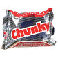 Charlotte Pipe Candy Chunky 1.40 Oz