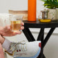 Silk Road Teas, Organic White Peony Tea, Bai Mu Dan, Soft & Sweet Aroma, Delicate Melon Taste, 15 Tea Bags