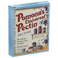 Pomonas Universal Pectin 3 Count 1.1 Ounce Boxes (3.3 Ounces Total) - Perfect for Making Jams and Jelly - Contains No Sugar or