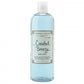 Stonewall Kitchen Coastal Breeze Dish Soap, 17.6-Ounce Bottle