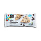 365 by Whole Foods Market  Dark Chocolate Baking Chunks  12 Ounce