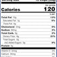 Mr. Tortilla Protein Keto Chips - Dairy Free, Keto Friendly Tortilla Chips Protein Snacks, 3 Net Carbs Per Serving, 25g Protein