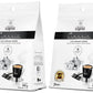 Trung Nguyen Legend - Classic - 3 in 1 Premium Instant Coffee - Finely Milled Coffee Beans, Non-dairy Creamer, & Sugar - Strong 