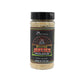 recteq Jodys Asian Persuasion BBQ Rub | BBQ Rubs & Spices | 10.5 Ounce | Model RT-JDYAP