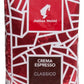 Julius Meinl Crema Espresso Classico 1Kg, Bohne