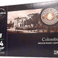 Barista Prima Coffeehouse 6613Ct Colombia K-Cups Coffee Pack