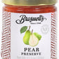 Braswell'S Pure Pear Preserves