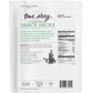 True Story Foods Black Forest Ham Snack Packs, 5 Oz