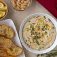 DAllesandro Cannellini Beans, Italian White Kidney Beans, 10 lb Bulk Case, Mild Flavor, Creamy Texture, Kosher