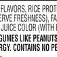 Beyond Meat Beyond Beef Plant-Based Ground 16 oz