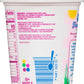 Saputo Friendship 251 Low Fat Whpd Pln ct C, 16 oz