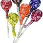 Tootsie Roll Assorted Pops 100 Count